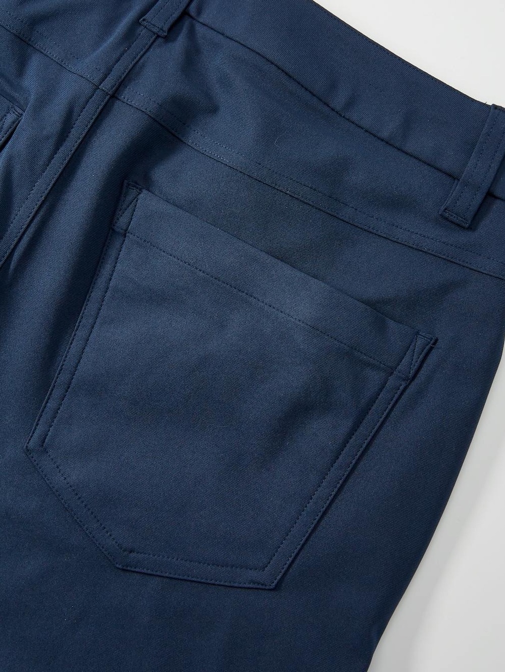 MEN’S LULULEMON ABC PANTS  NWT   Original price $138.00 - Picture 8 of 13